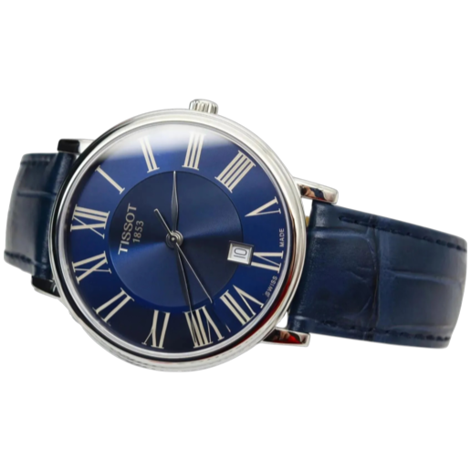 https://storage.alifshop.tj/media/images/alifshop/68311/naruchnye-chasy-tissot-t1224101604300-temno-siniy-1790759364045-IKuUGFsJ.png