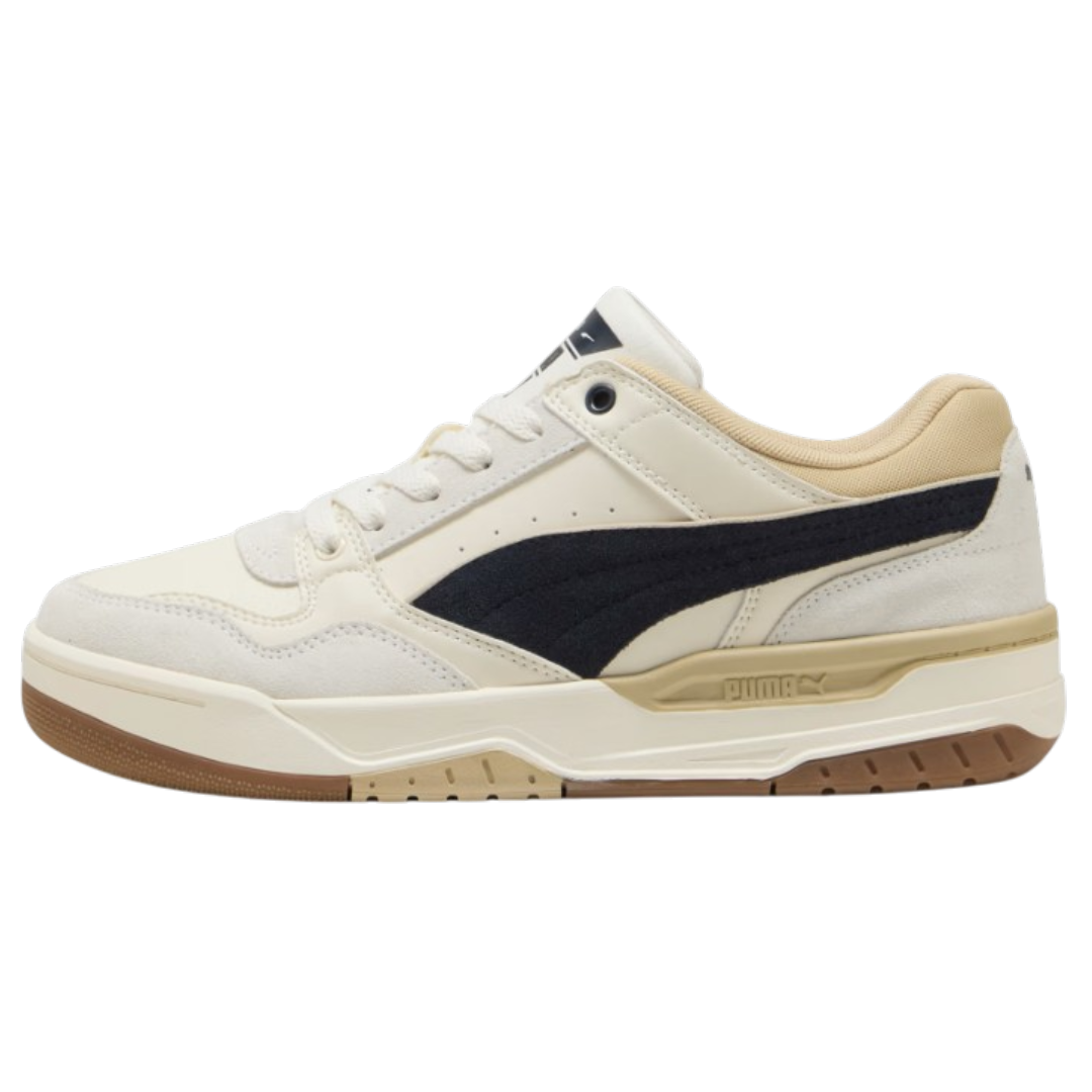 https://storage.alifshop.tj/media/images/alifshop/68315/krossovki-puma-rebound-retro-sneakers-400214-03-37-5-razmer-bezhevyy-1790759144608-fjuxwoUX.png