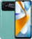 https://storage.alifshop.tj/media/images/alifshop/6832/xiaomi-poco-c40-4-64-gb-zelenyy-1754308560252-xs.webp