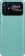 https://storage.alifshop.tj/media/images/alifshop/6832/xiaomi-poco-c40-4-64-gb-zelenyy-1754308565866-xs.webp