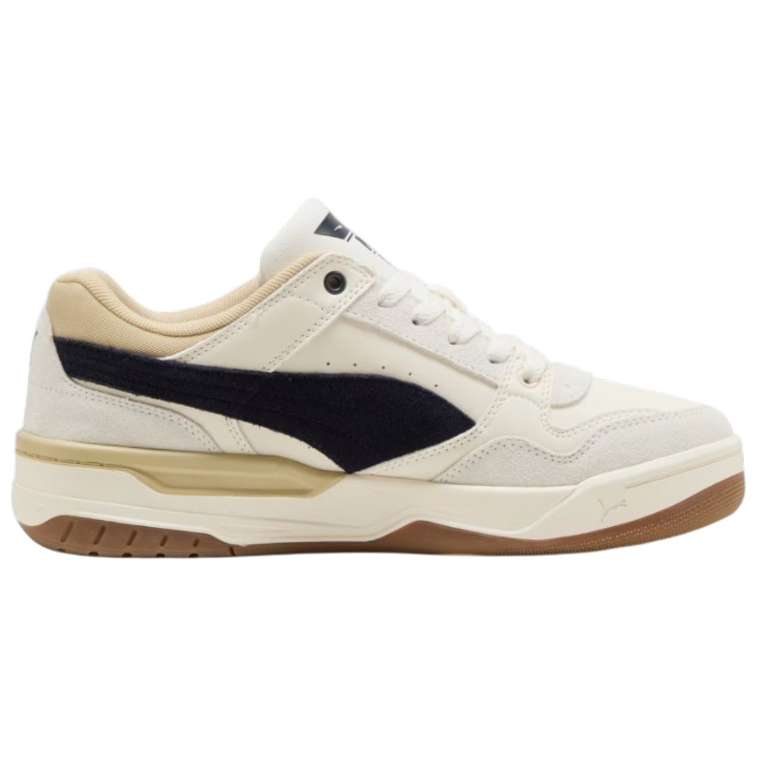 https://storage.alifshop.tj/media/images/alifshop/68321/krossovki-puma-rebound-retro-sneakers-400214-03-41-razmer-bezhevyy-1790759610444-lSkP5sZ8.png