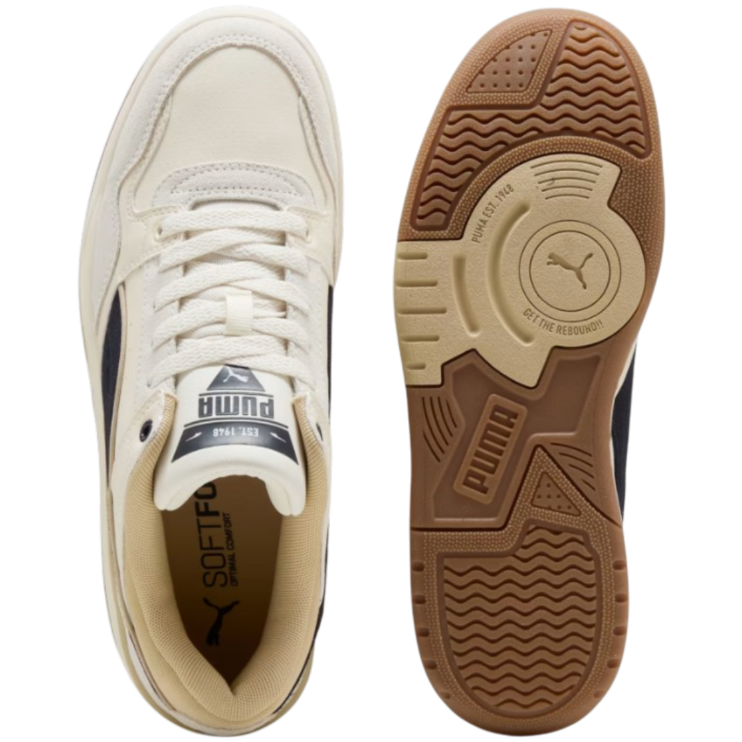 https://storage.alifshop.tj/media/images/alifshop/68322/krossovki-puma-rebound-retro-sneakers-400214-03-42-razmer-bezhevyy-1790759668440-3JdoVZO2.png