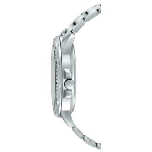 https://storage.alifshop.tj/media/images/alifshop/68325/naruchnye-chasy-casio-mw-240-7e-chernyy-copy-1790760030045-PHAVRWEV.png