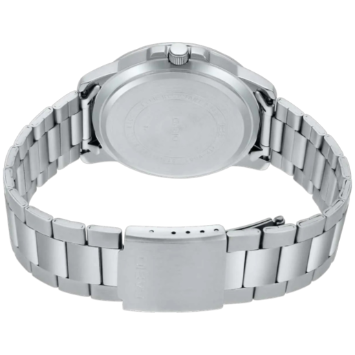 https://storage.alifshop.tj/media/images/alifshop/68325/naruchnye-chasy-casio-mw-240-7e-chernyy-copy-1790760030446-kmWWE2ZI.png