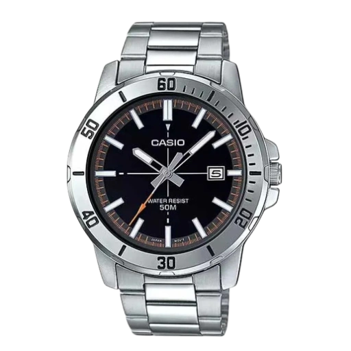 https://storage.alifshop.tj/media/images/alifshop/68325/naruchnye-chasy-casio-mw-240-7e-chernyy-copy-1790760030740-cFmRulws-xl.webp