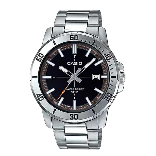 https://storage.alifshop.tj/media/images/alifshop/68325/naruchnye-chasy-casio-mw-240-7e-chernyy-copy-1790760030740-cFmRulws.png