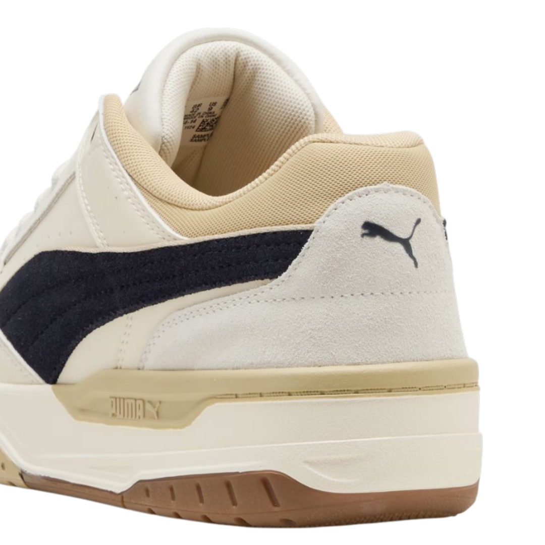 https://storage.alifshop.tj/media/images/alifshop/68327/krossovki-puma-rebound-retro-sneakers-400214-03-44-5-razmer-bezhevyy-1790760359444-ysPpotPg.png
