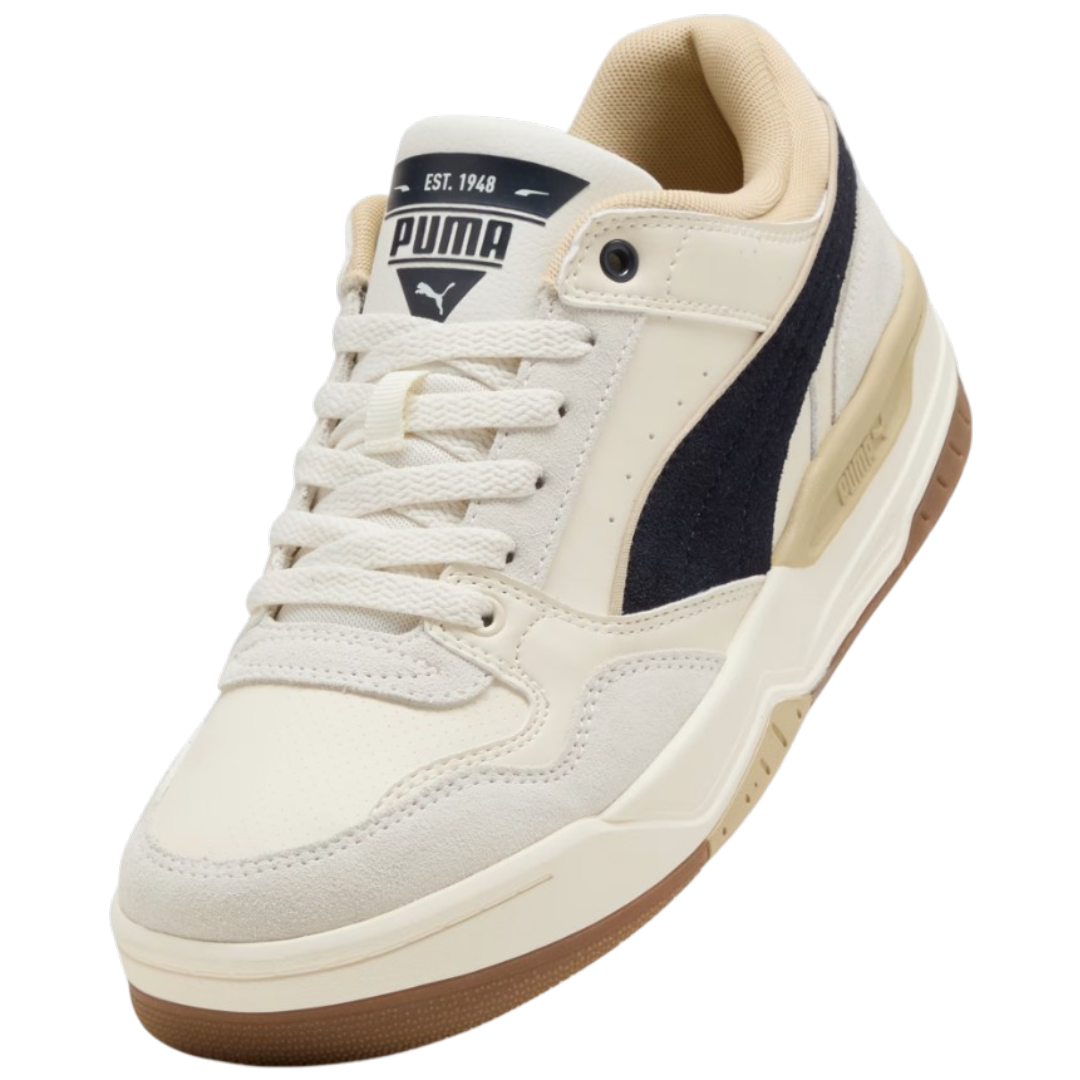 https://storage.alifshop.tj/media/images/alifshop/68328/krossovki-puma-rebound-retro-sneakers-400214-03-45-razmer-bezhevyy-1790760419245-gHpwWs3U.png
