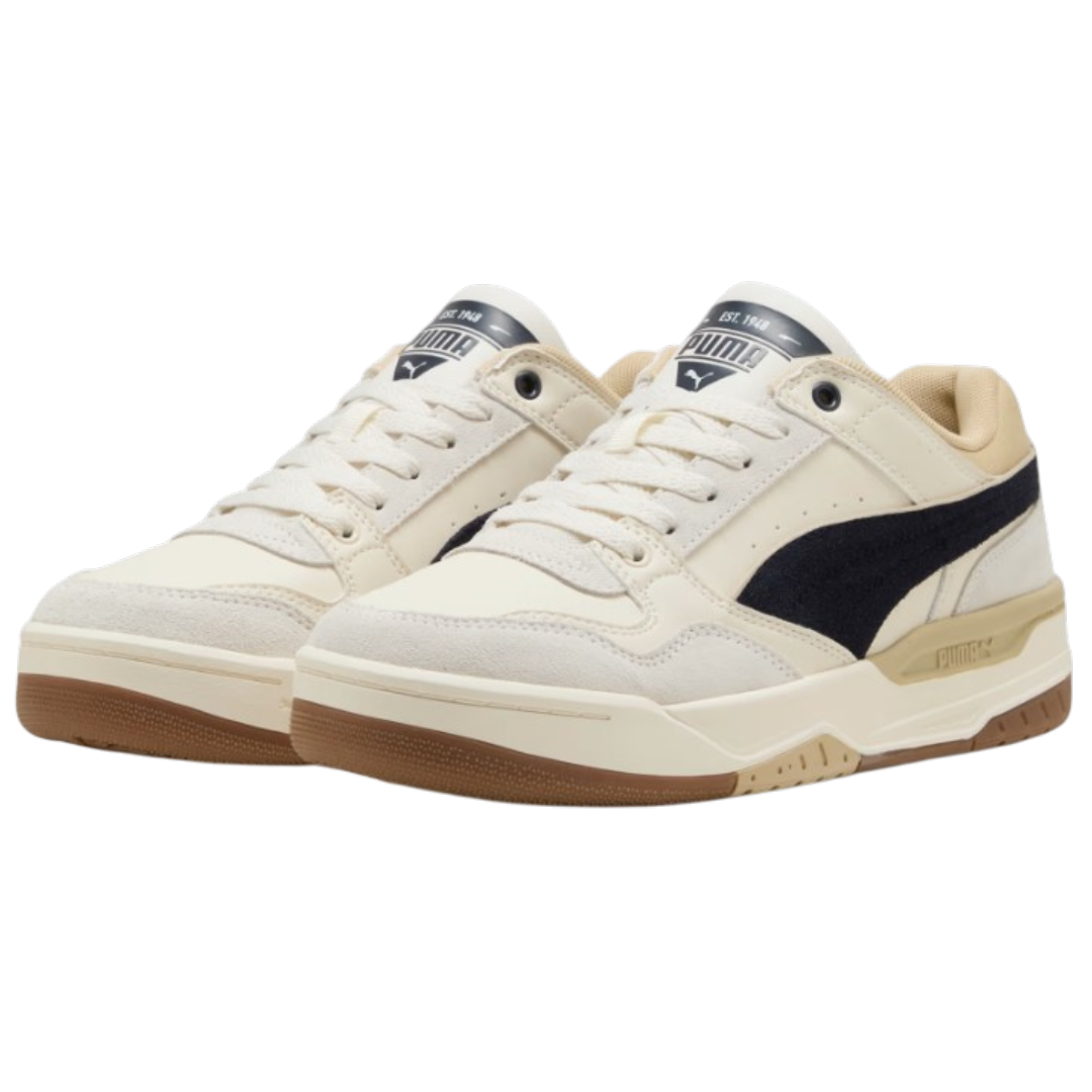 https://storage.alifshop.tj/media/images/alifshop/68331/krossovki-puma-rebound-retro-sneakers-400214-03-47-razmer-bezhevyy-1790760574641-BGYs9efx.png