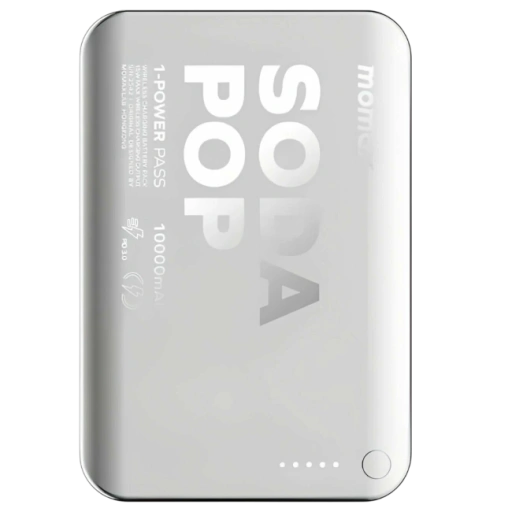 https://storage.alifshop.tj/media/images/alifshop/68333/magnitnyy-vneshniy-akkumulyator-momax-1-power-pass-10000mah-ip166-serebristyy-1790766681048-ikDbEb7C-xl.webp