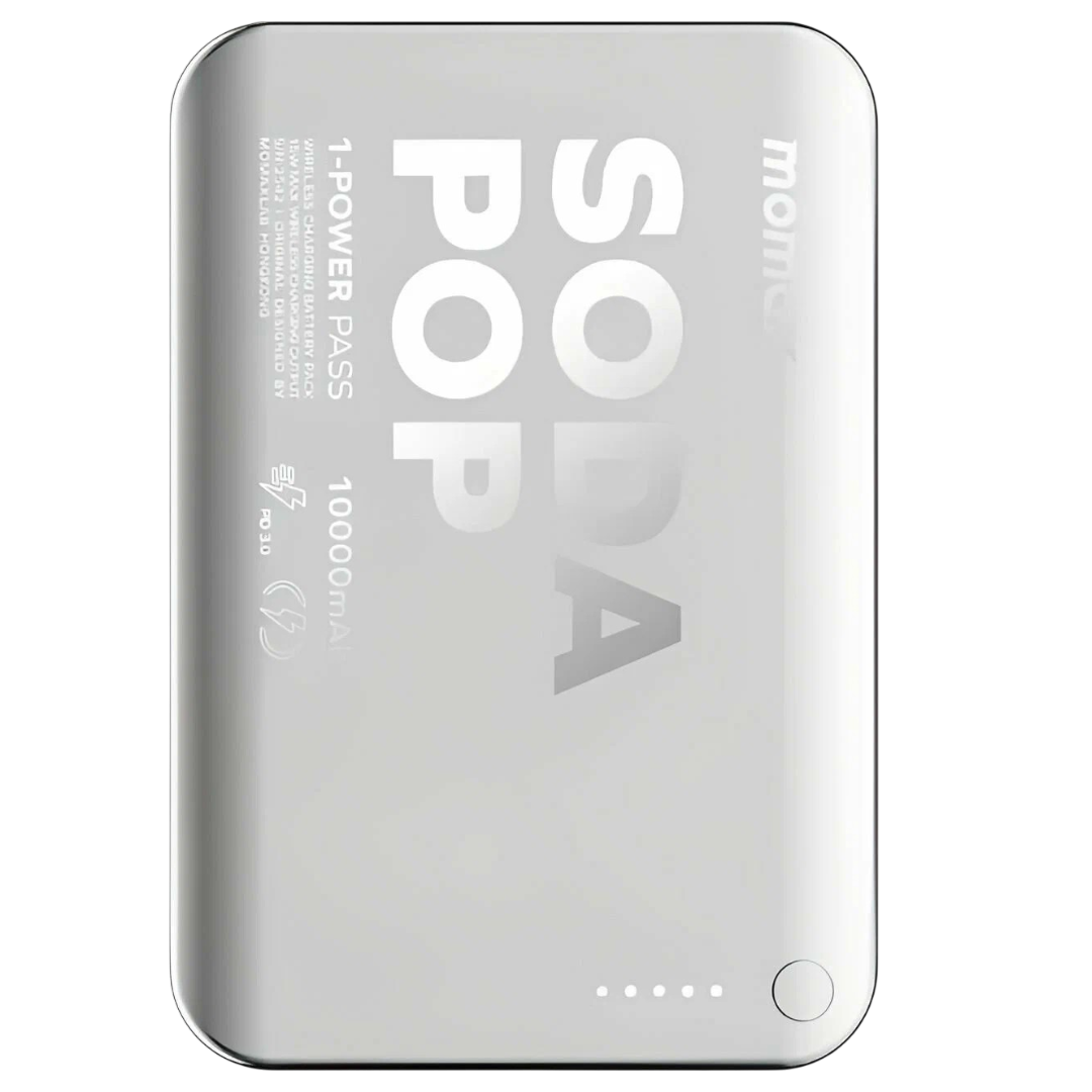 https://storage.alifshop.tj/media/images/alifshop/68333/magnitnyy-vneshniy-akkumulyator-momax-1-power-pass-10000mah-ip166-serebristyy-1790766681048-ikDbEb7C.png