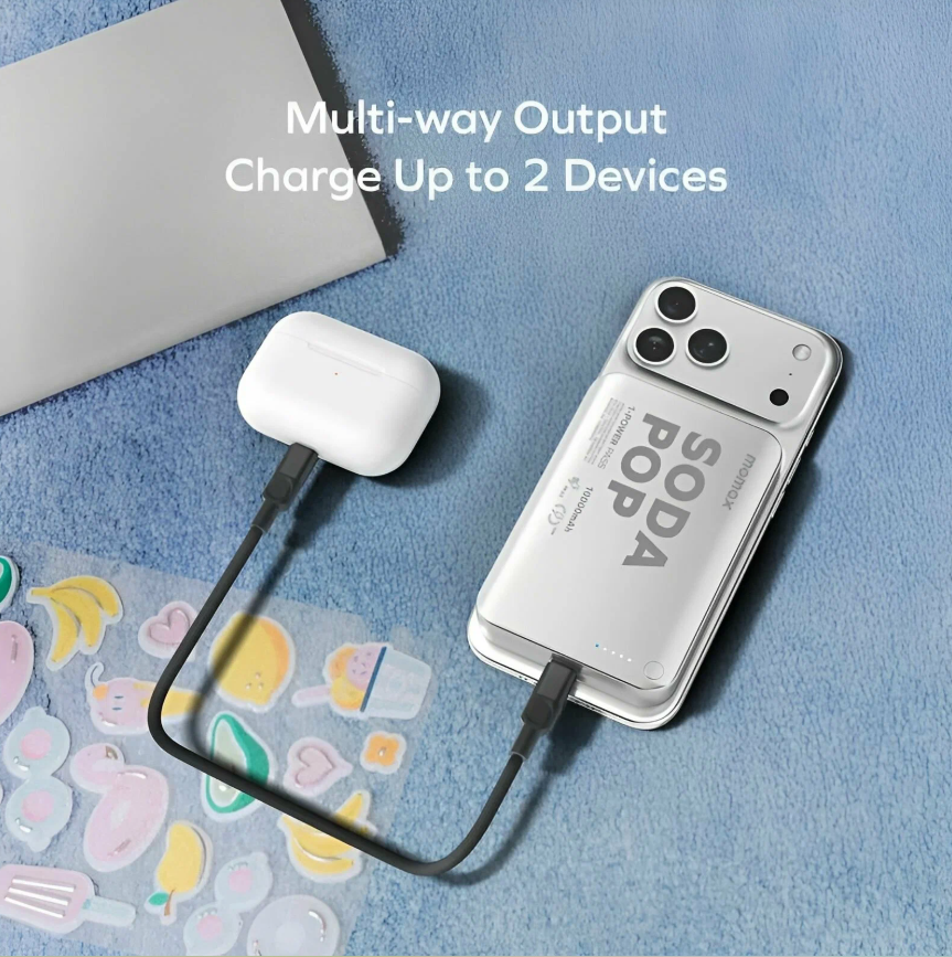 https://storage.alifshop.tj/media/images/alifshop/68333/magnitnyy-vneshniy-akkumulyator-momax-1-power-pass-10000mah-ip166-serebristyy-1790766681056-3kiVPGcG.png