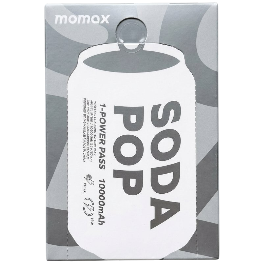 https://storage.alifshop.tj/media/images/alifshop/68333/magnitnyy-vneshniy-akkumulyator-momax-1-power-pass-5000mah-ip165-serebristyy-1790761351540-UTdWaQYY.png