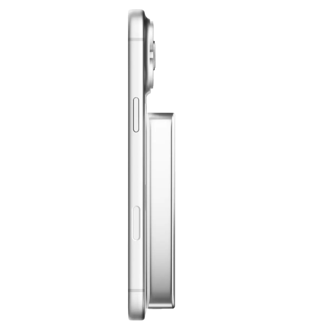 https://storage.alifshop.tj/media/images/alifshop/68333/magnitnyy-vneshniy-akkumulyator-momax-1-power-pass-5000mah-ip165-serebristyy-1790761351650-VNb0zNP7.png