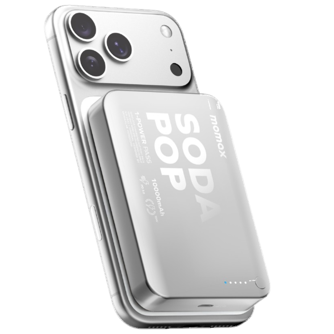 https://storage.alifshop.tj/media/images/alifshop/68333/magnitnyy-vneshniy-akkumulyator-momax-1-power-pass-5000mah-ip165-serebristyy-1790761351650-iA8NHdWs.png