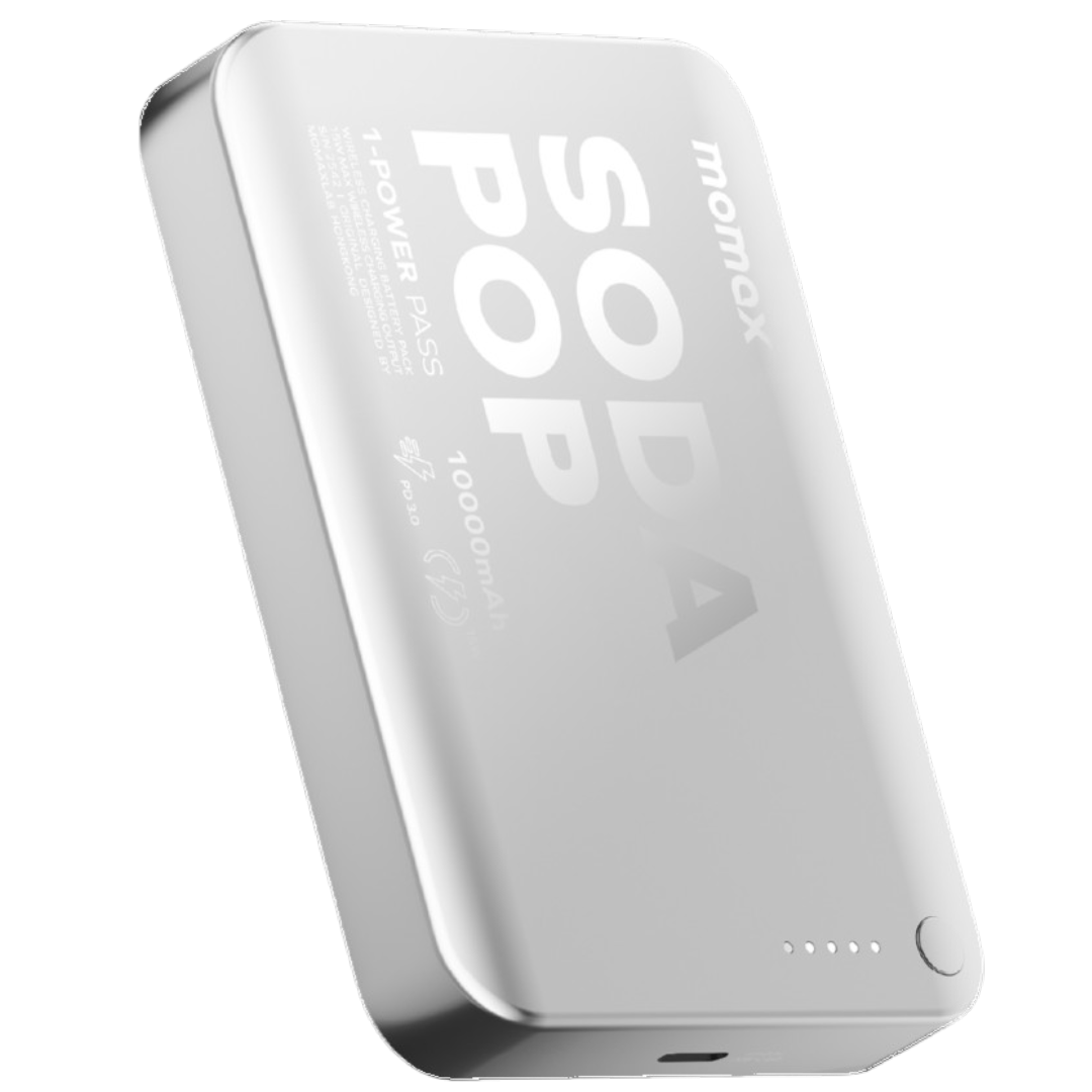 https://storage.alifshop.tj/media/images/alifshop/68333/magnitnyy-vneshniy-akkumulyator-momax-1-power-pass-5000mah-ip165-serebristyy-1790761352040-cq3o87GV.png