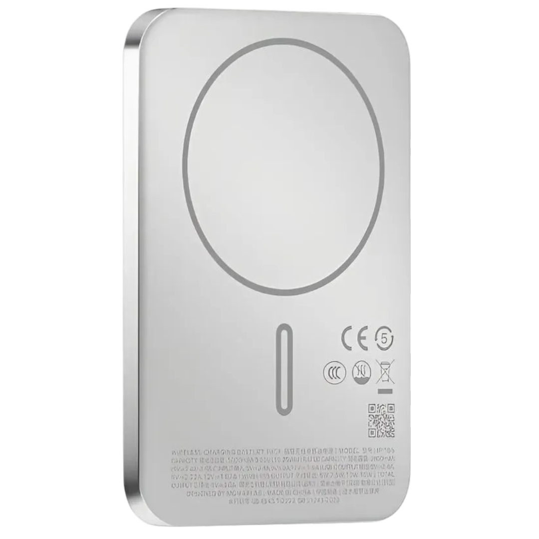 https://storage.alifshop.tj/media/images/alifshop/68333/magnitnyy-vneshniy-akkumulyator-momax-1-power-pass-5000mah-ip165-serebristyy-1790761352439-6gIVyzKR.png