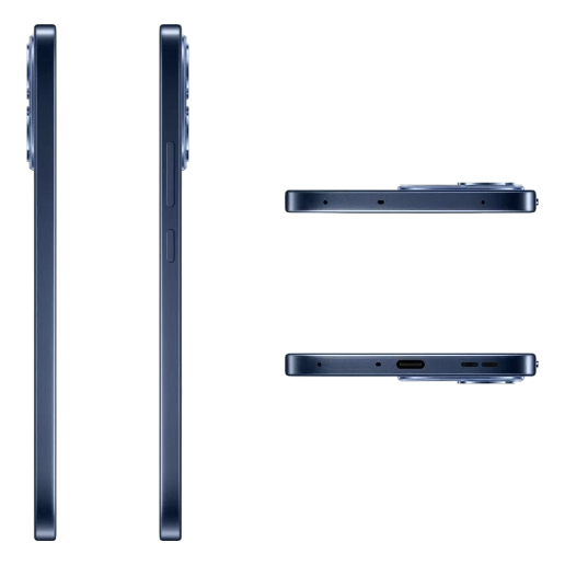 https://storage.alifshop.tj/media/images/alifshop/68334/oppo-a78-5g-8-128-gb-fioletovyy-copy-1790761806649-JTysyobI.png
