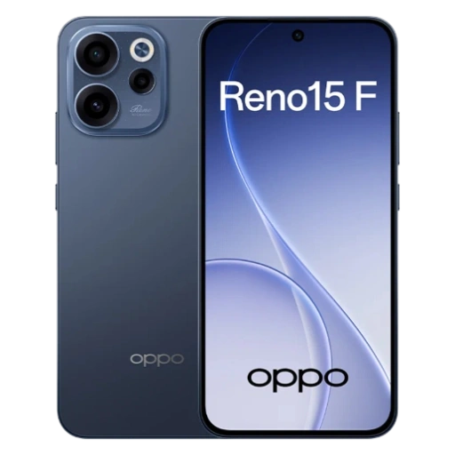 https://storage.alifshop.tj/media/images/alifshop/68334/oppo-a78-5g-8-128-gb-fioletovyy-copy-1790761808138-0fscq8bI-xl.webp