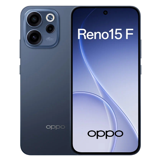 https://storage.alifshop.tj/media/images/alifshop/68334/oppo-a78-5g-8-128-gb-fioletovyy-copy-1790761808138-0fscq8bI.png