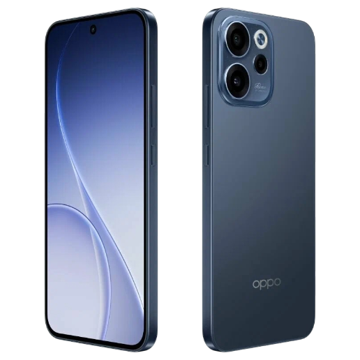 https://storage.alifshop.tj/media/images/alifshop/68334/oppo-a78-5g-8-128-gb-fioletovyy-copy-1790761809637-j5lD2TvC.png