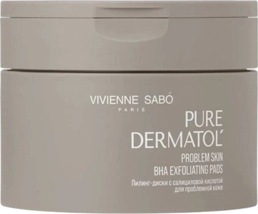 https://storage.alifshop.tj/media/images/alifshop/68336/piling-diski-c-salicilovoy-kislotoy-dlya-problemnoy-kozhi-vivienne-sabo-pure-dermatol-30-sht-1790764352745-IdvD5qTg-xl.webp