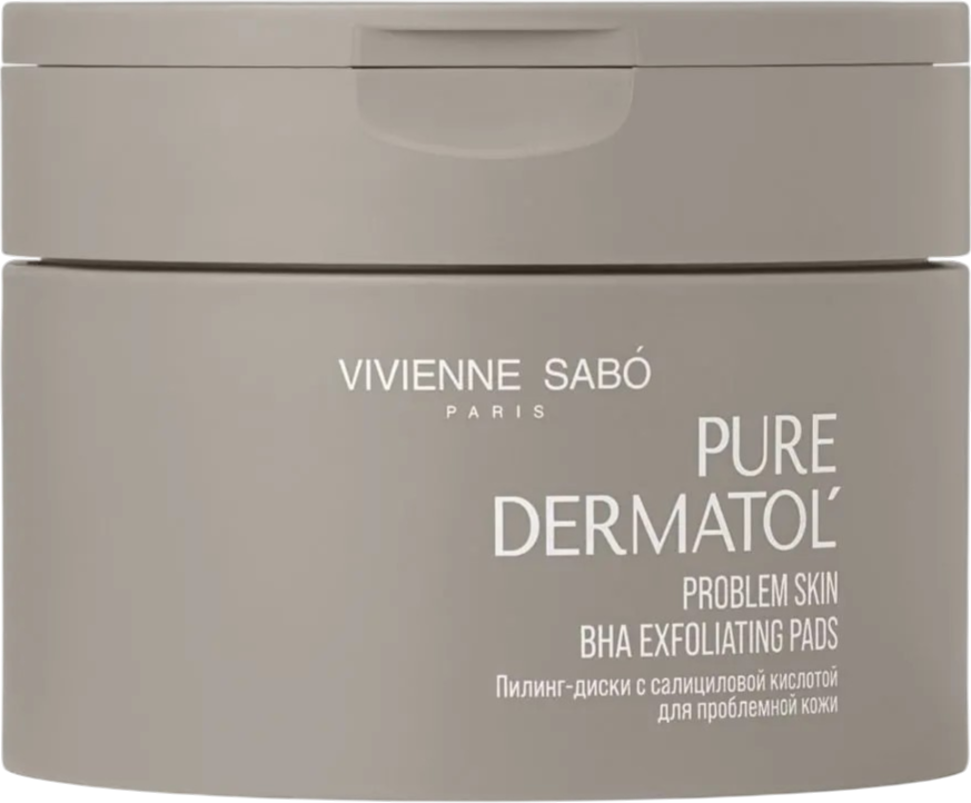 https://storage.alifshop.tj/media/images/alifshop/68336/piling-diski-c-salicilovoy-kislotoy-dlya-problemnoy-kozhi-vivienne-sabo-pure-dermatol-30-sht-1790764352745-IdvD5qTg.png