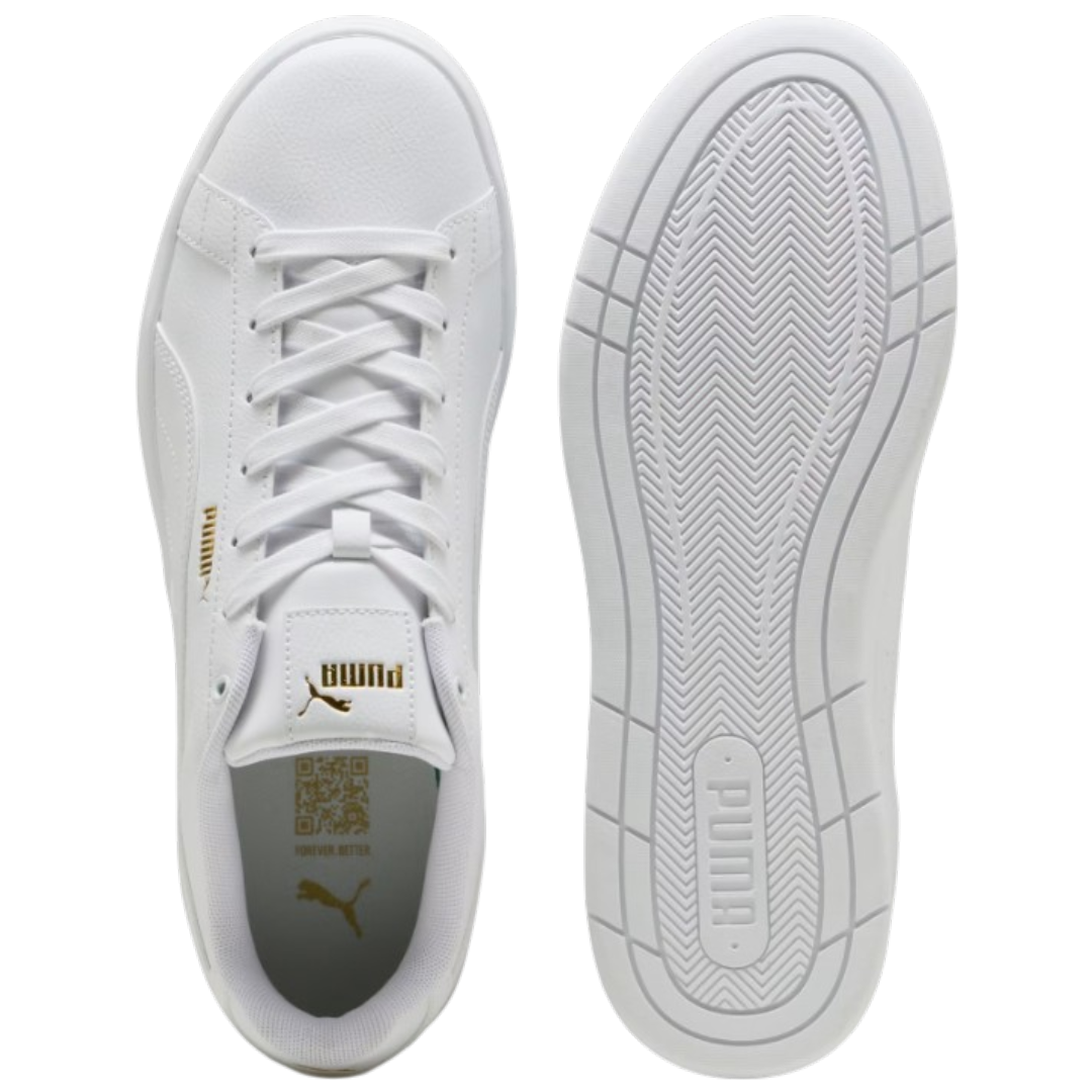 https://storage.alifshop.tj/media/images/alifshop/68338/kedy-pumacourt-classico-400284-05-46-5-razmer-belyy-1790761637039-a9piTHV3.png