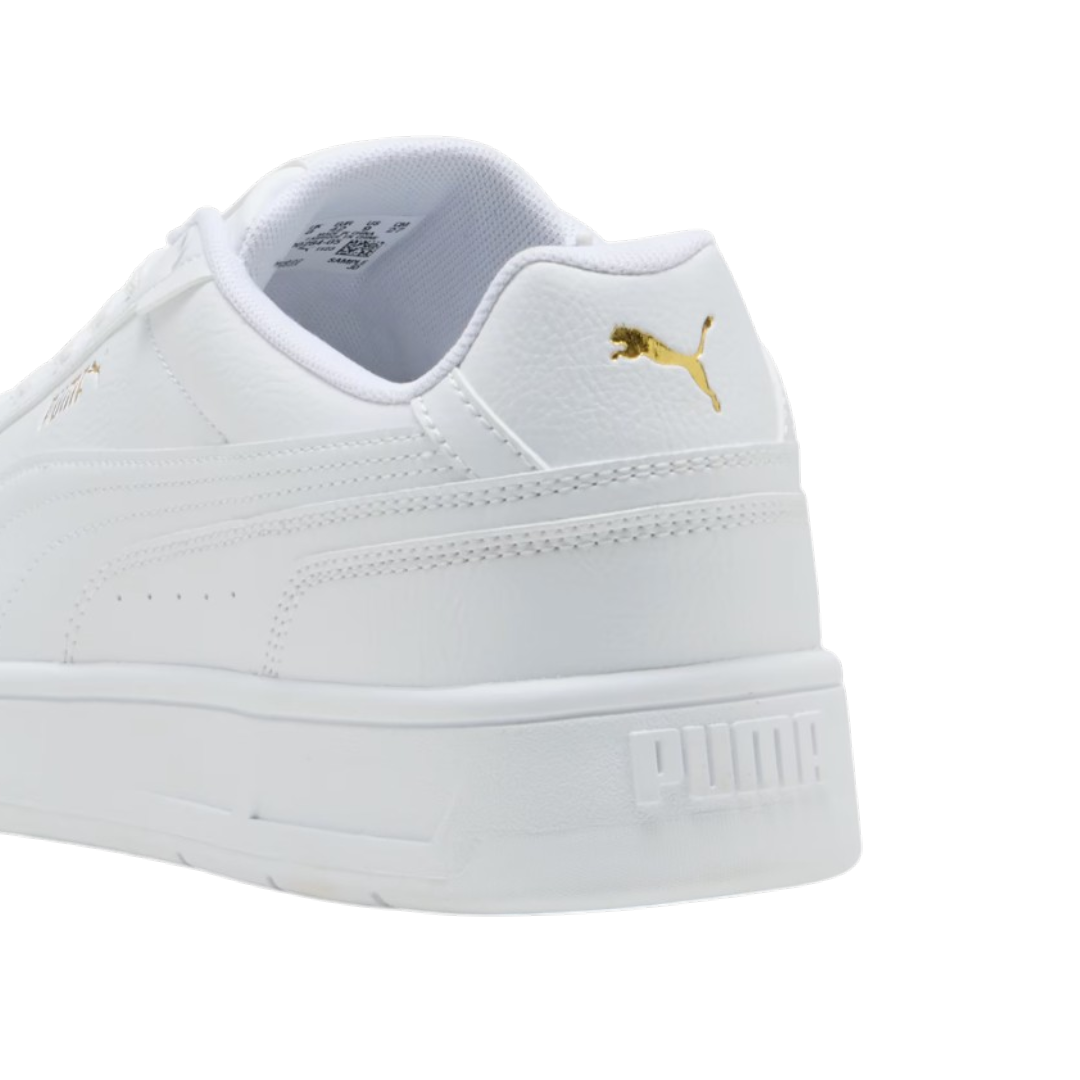 https://storage.alifshop.tj/media/images/alifshop/68340/kedy-pumacourt-classico-400284-05-45-razmer-belyy-1790761971745-Jwx3gRCq.png