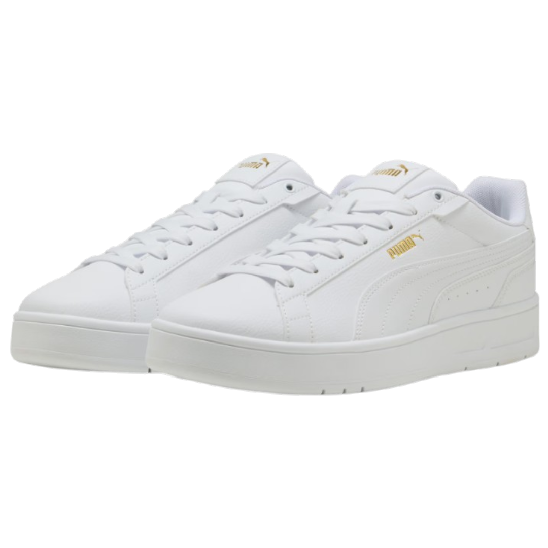 https://storage.alifshop.tj/media/images/alifshop/68340/kedy-pumacourt-classico-400284-05-45-razmer-belyy-1790761972051-d8J4c2Px.png