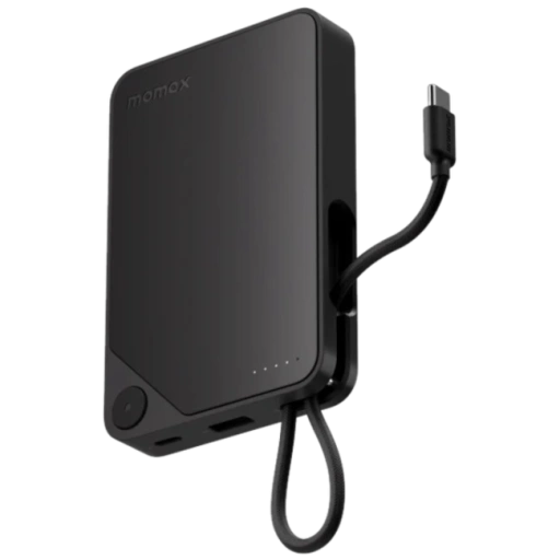 https://storage.alifshop.tj/media/images/alifshop/68342/vstroennyy-vneshniy-akkumulyator-momax-1-power-x-10000mah-model-ip152-chernyy-1790763883996-ILvrvGrI-xl.webp