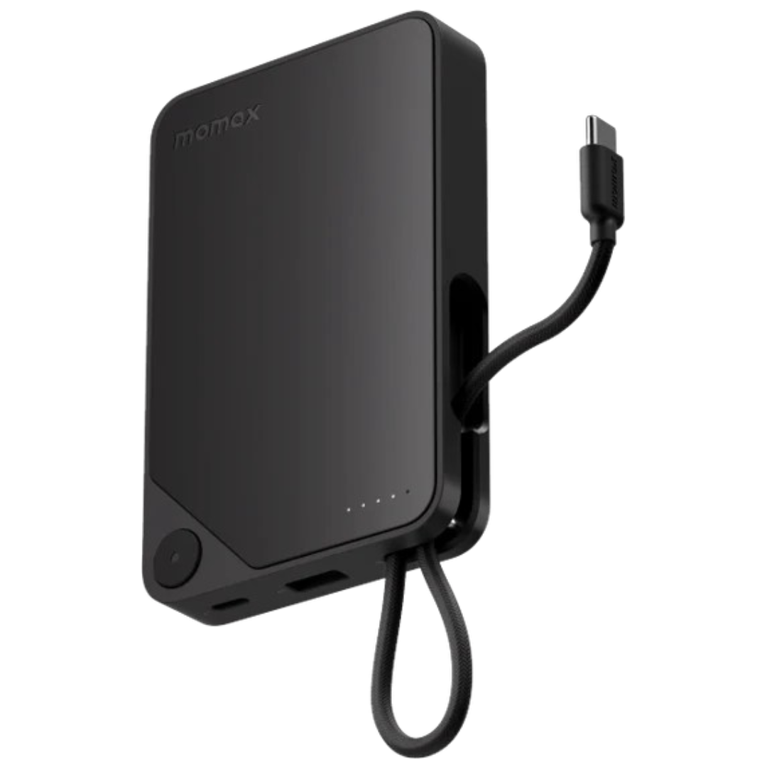 https://storage.alifshop.tj/media/images/alifshop/68342/vstroennyy-vneshniy-akkumulyator-momax-1-power-x-10000mah-model-ip152-chernyy-1790763883996-ILvrvGrI.png