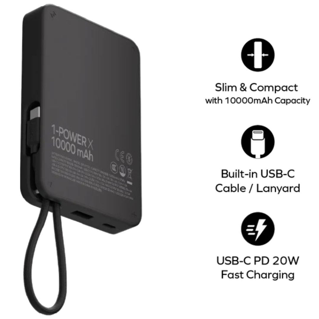 https://storage.alifshop.tj/media/images/alifshop/68342/vstroennyy-vneshniy-akkumulyator-momax-1-power-x-10000mah-model-ip152-chernyy-1790763883997-BOiG6XNC.png