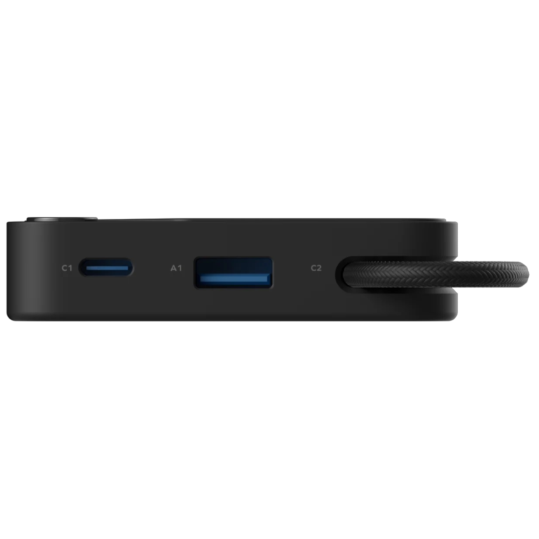 https://storage.alifshop.tj/media/images/alifshop/68342/vstroennyy-vneshniy-akkumulyator-momax-1-power-x-10000mah-model-ip152-chernyy-1790763883999-zUt9dSaL.png