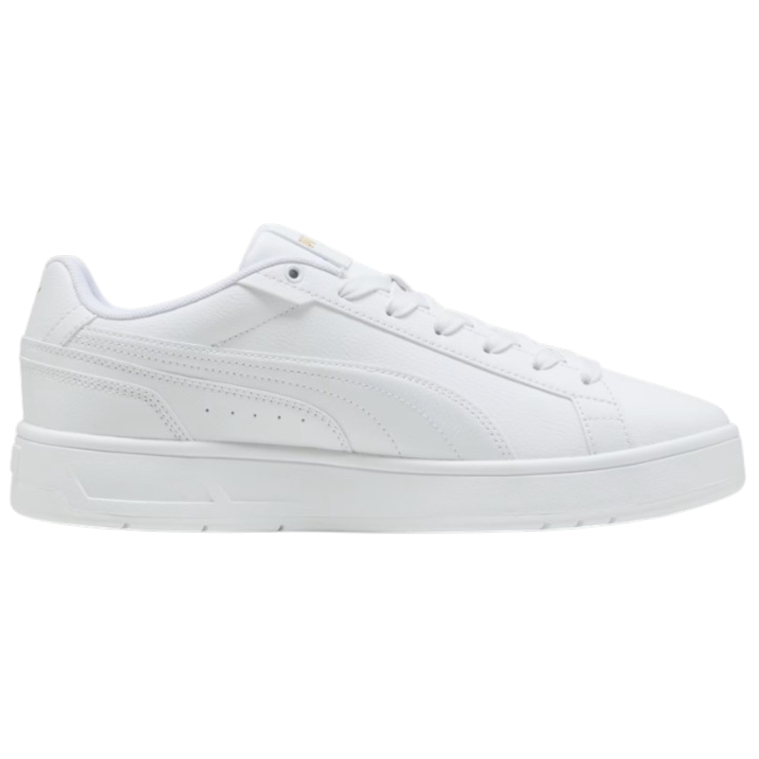 https://storage.alifshop.tj/media/images/alifshop/68343/kedy-pumacourt-classico-400284-05-44-razmer-belyy-1790762345339-VNrS0u8T.png