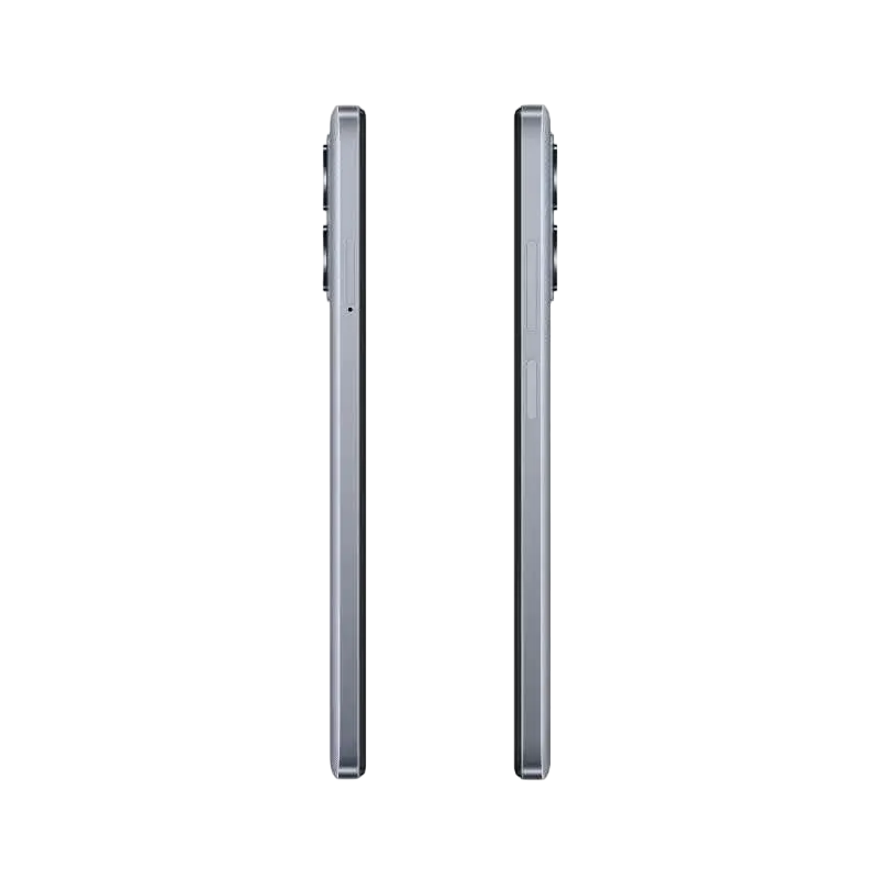 https://storage.alifshop.tj/media/images/alifshop/6835/xiaomi-redmi-note-11e-6-128-gb-china-version-serebristyy-1755156687671.png