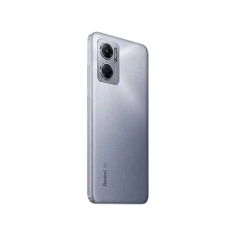 https://storage.alifshop.tj/media/images/alifshop/6835/xiaomi-redmi-note-11e-6-128-gb-china-version-serebristyy-1755156688882.png
