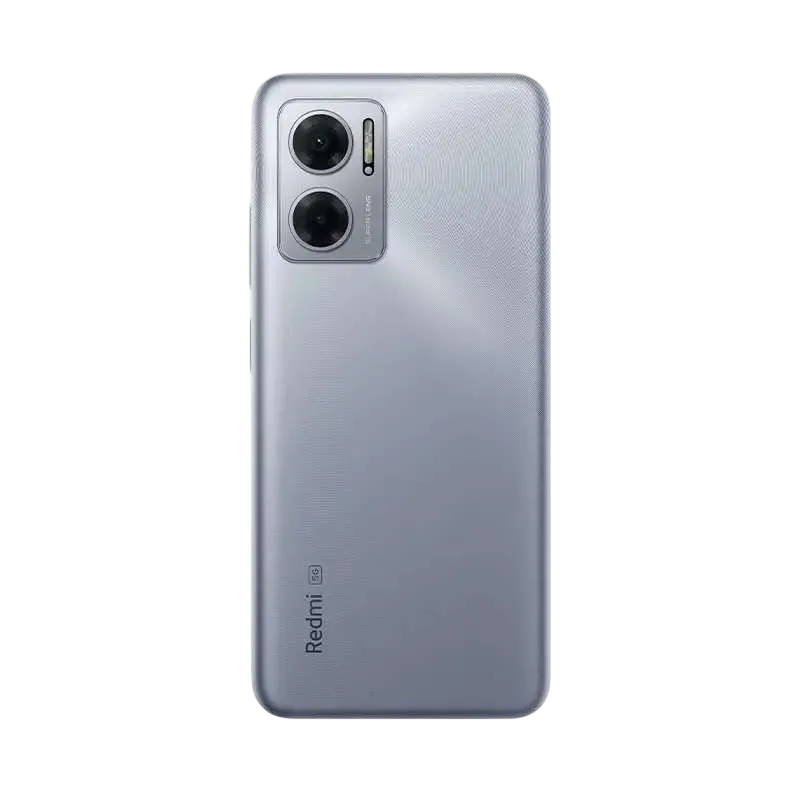 https://storage.alifshop.tj/media/images/alifshop/6835/xiaomi-redmi-note-11e-6-128-gb-china-version-serebristyy-1755156690375.png