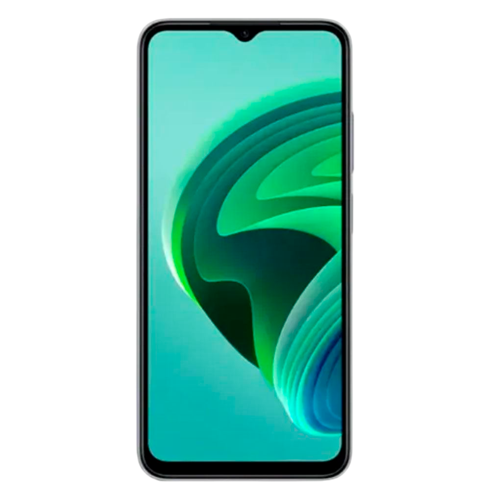 https://storage.alifshop.tj/media/images/alifshop/6835/xiaomi-redmi-note-11e-6-128-gb-china-version-serebristyy-1755156693485.png