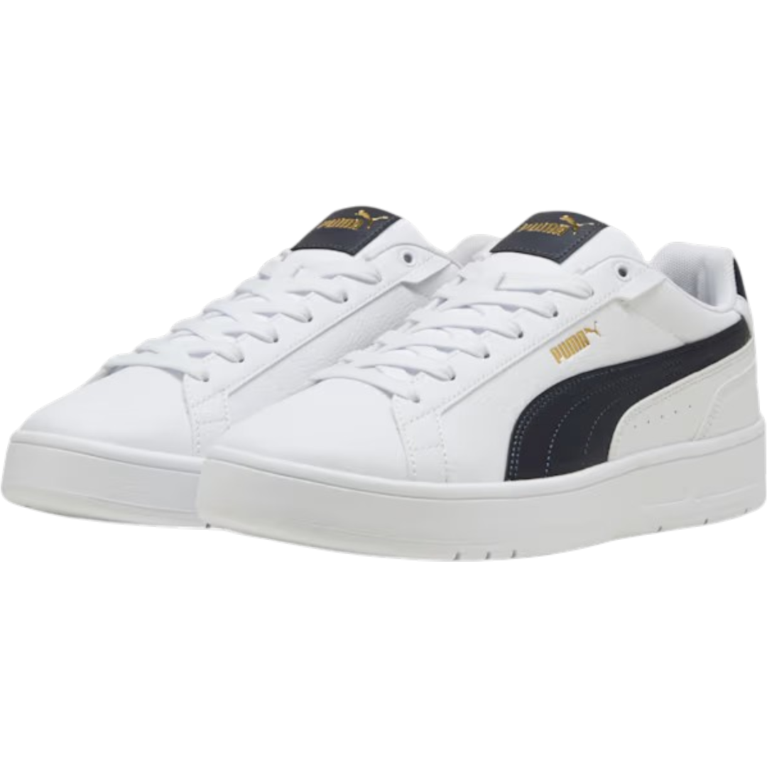 https://storage.alifshop.tj/media/images/alifshop/68353/kedy-puma-court-classico-400284-01-36-razmer-belo-chernyy-1790763114140-EABG8DWc.png