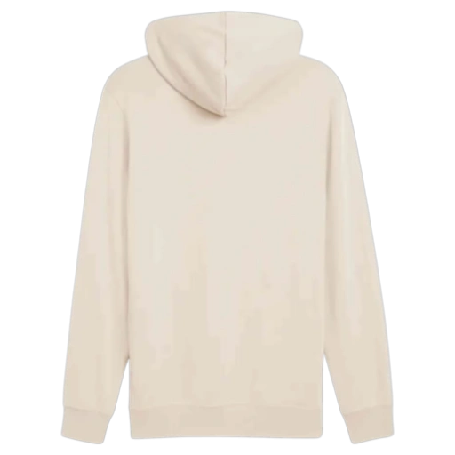 https://storage.alifshop.tj/media/images/alifshop/68355/hudi-puma-class-684649-87-xs-bezhevyy-1790763600368-kRtJ9DJ4-xl.webp
