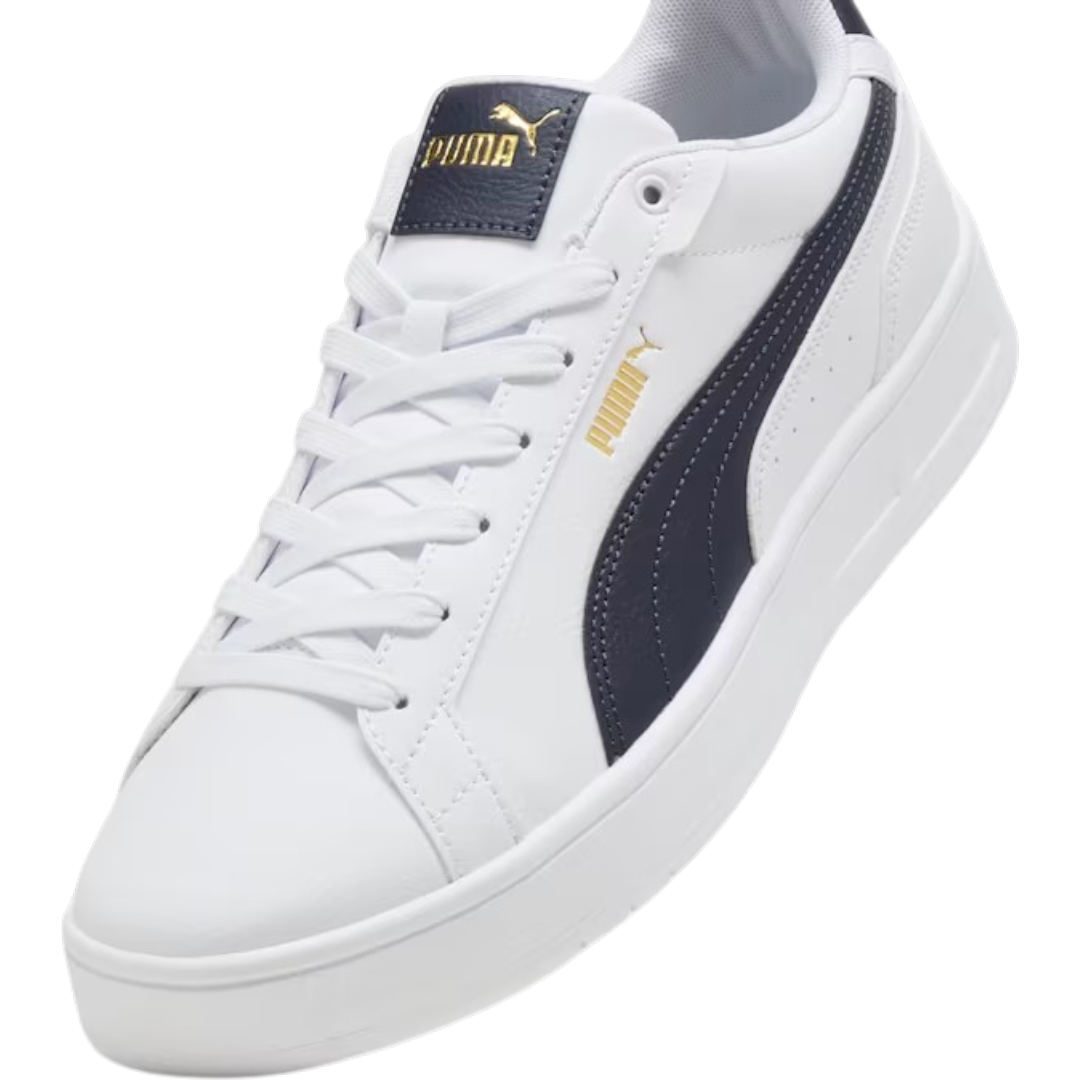 https://storage.alifshop.tj/media/images/alifshop/68357/kedy-puma-court-classico-400284-01-37-razmer-belo-chernyy-1790763182345-PthEMC8j.png