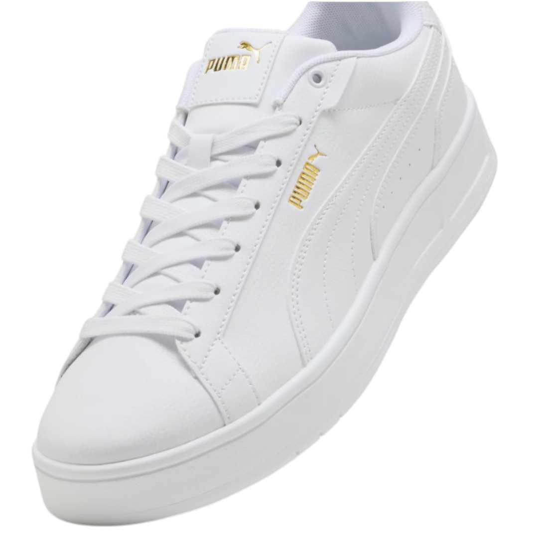 https://storage.alifshop.tj/media/images/alifshop/68358/kedy-puma-court-classico-400284-05-37-razmer-belyy-1790763202701-zojgRCuP.png