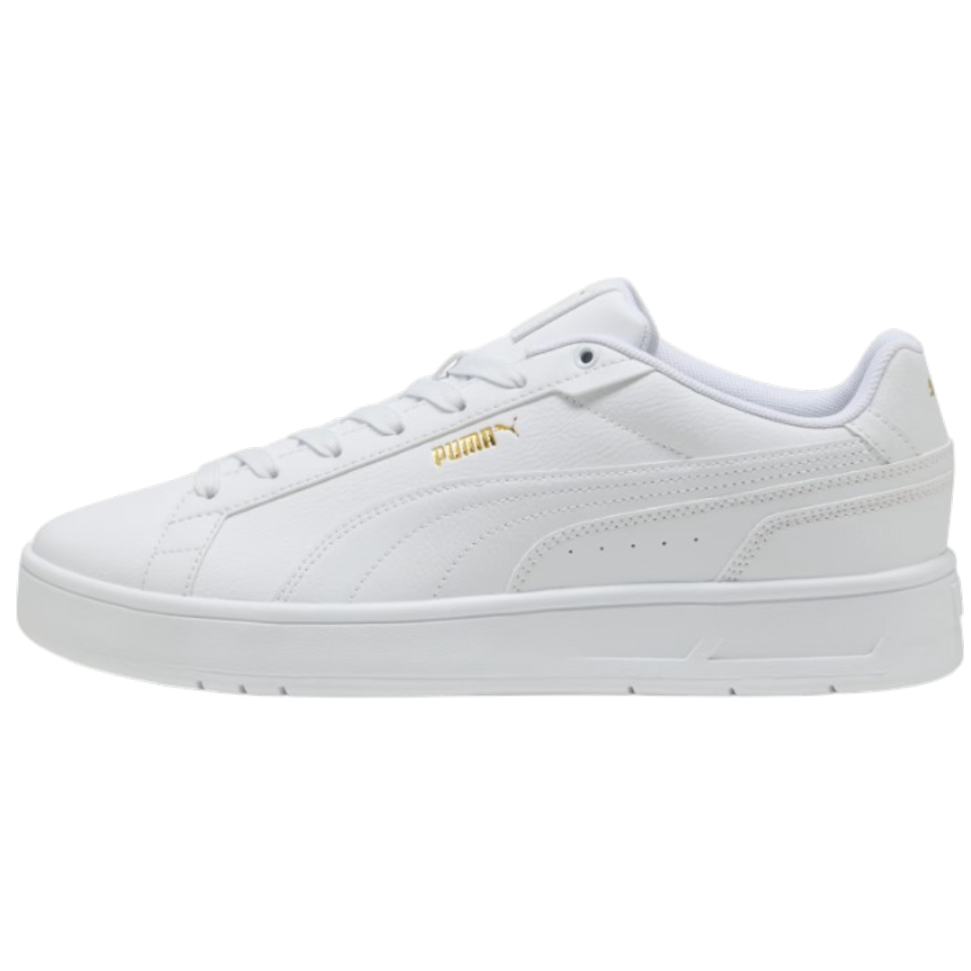https://storage.alifshop.tj/media/images/alifshop/68358/kedy-puma-court-classico-400284-05-37-razmer-belyy-1790763203151-HRo9ALjT.png