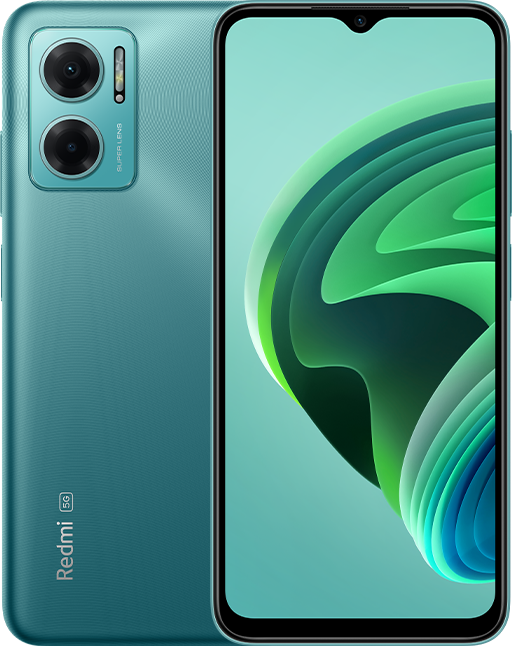 https://storage.alifshop.tj/media/images/alifshop/6836/xiaomi-redmi-note-11e-6-128-gb-china-version-biryuzovyy-1663332131585.png