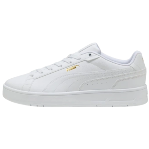https://storage.alifshop.tj/media/images/alifshop/68360/kedy-puma-court-classico-400284-05-36-razmer-belyy-1790763247939-UtMB8oJF-xl.webp