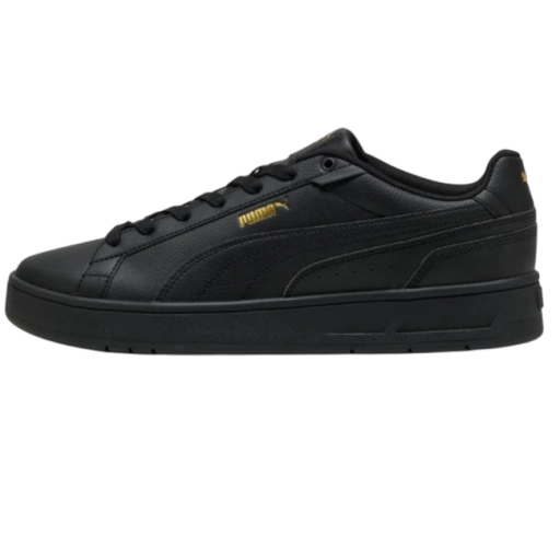 https://storage.alifshop.tj/media/images/alifshop/68365/kedy-puma-court-classico-400284-06-35-razmer-chernyy-1790763459541-kFlgW5zG-xl.webp