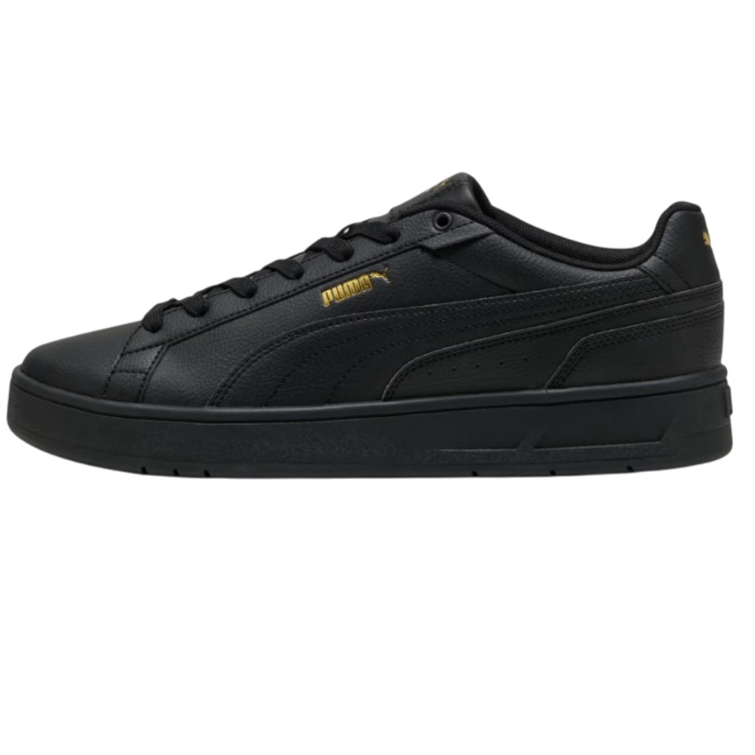 https://storage.alifshop.tj/media/images/alifshop/68368/kedy-puma-court-classico-400284-06-36-razmer-chernyy-1790763554541-gyOBaPH7.png