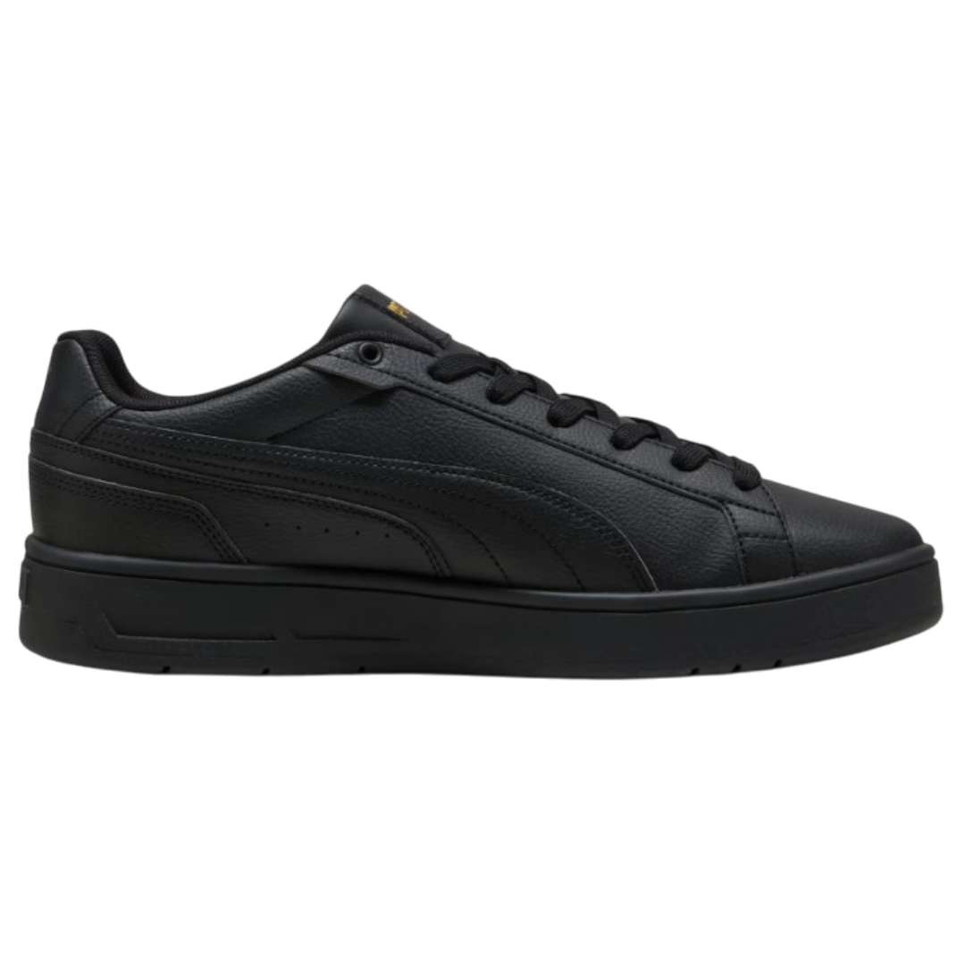 https://storage.alifshop.tj/media/images/alifshop/68368/kedy-puma-court-classico-400284-06-36-razmer-chernyy-1790763554600-M6oPfWCD.png