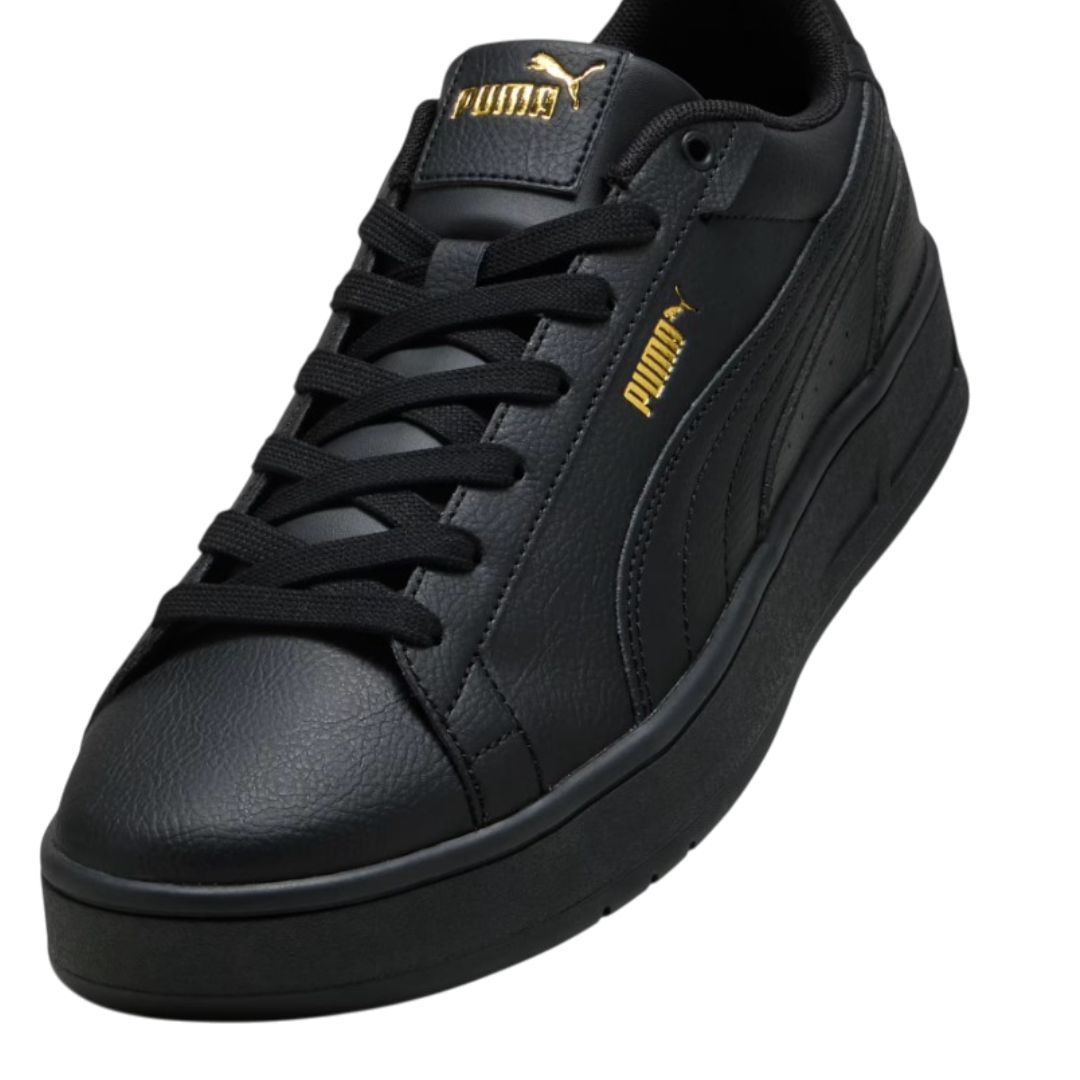 https://storage.alifshop.tj/media/images/alifshop/68369/kedy-puma-court-classico-400284-06-37-razmer-chernyy-1790763594338-wWXxqzns.png